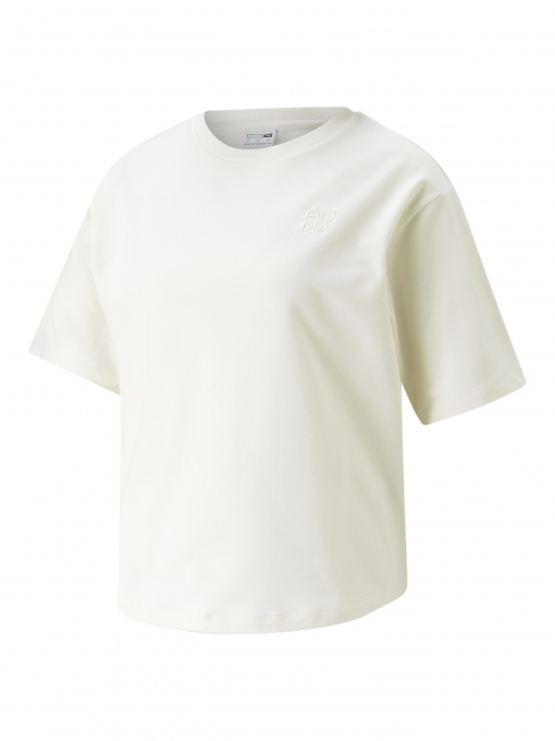 Спортивна футболка PUMA модель 538348 Фото