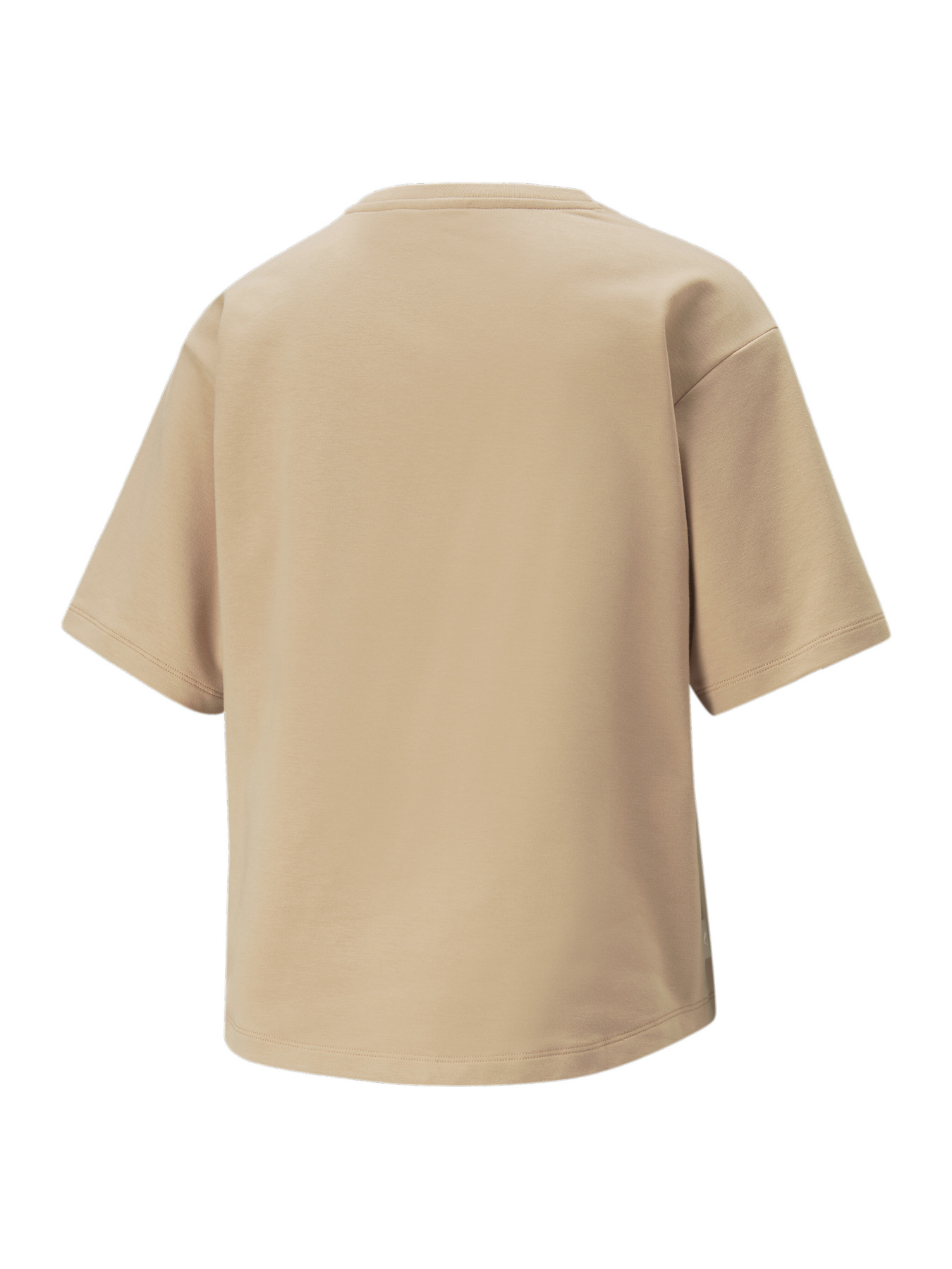 Футболка спортивная PUMA модель 538348 Фото