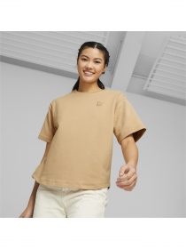 Футболка спортивная PUMA модель 538348 Фото