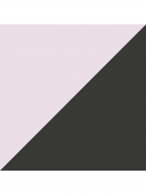 Повязка на голову PUMA Sportbands Wmns. Pack (3pcs) модель 053491 Фото