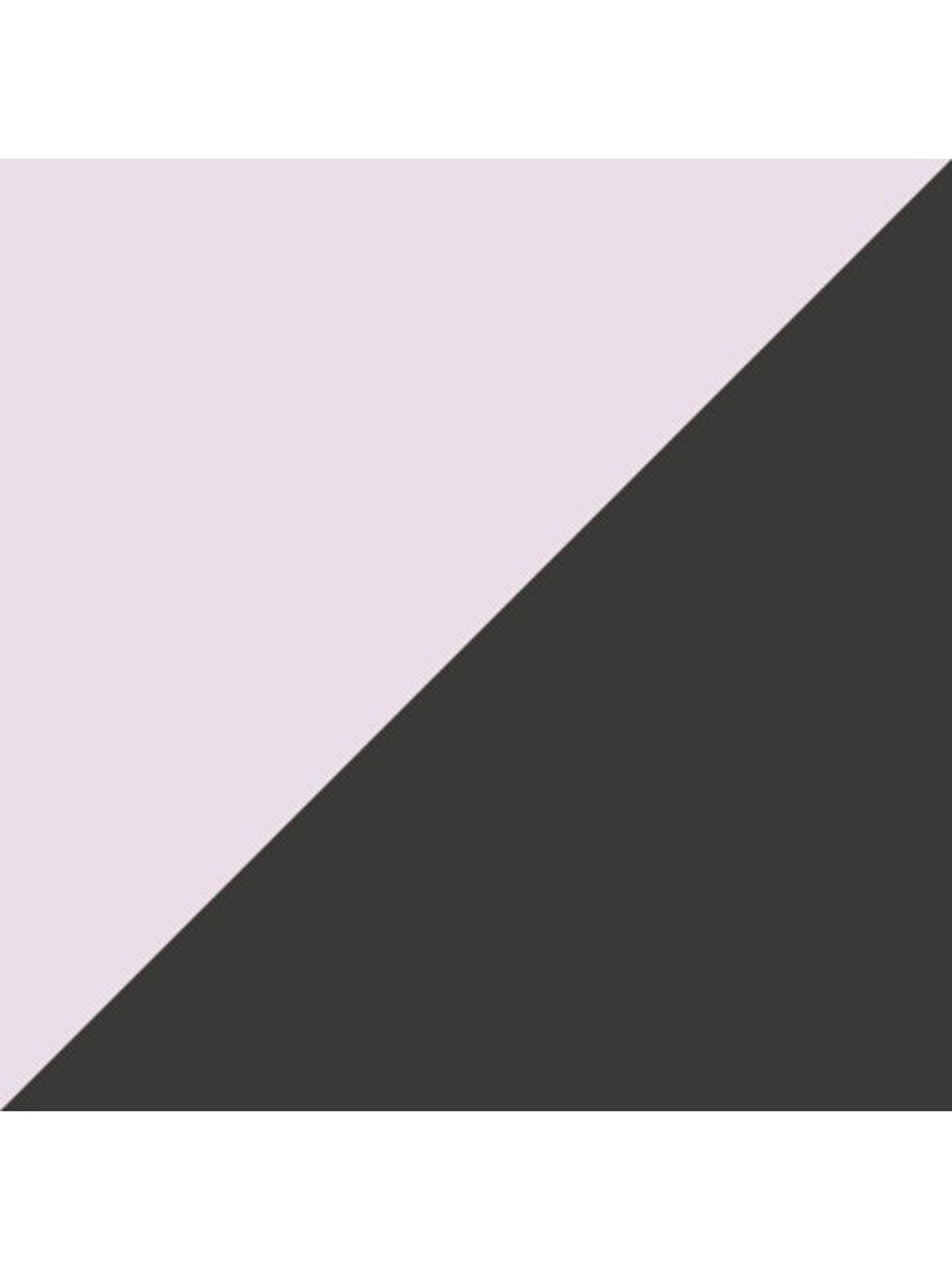 Повязка на голову PUMA Sportbands Wmns. Pack (3pcs) модель 053491 Повязка на голову PUMA Sportbands Wmns. Pack (3pcs) модель 053491 Фото