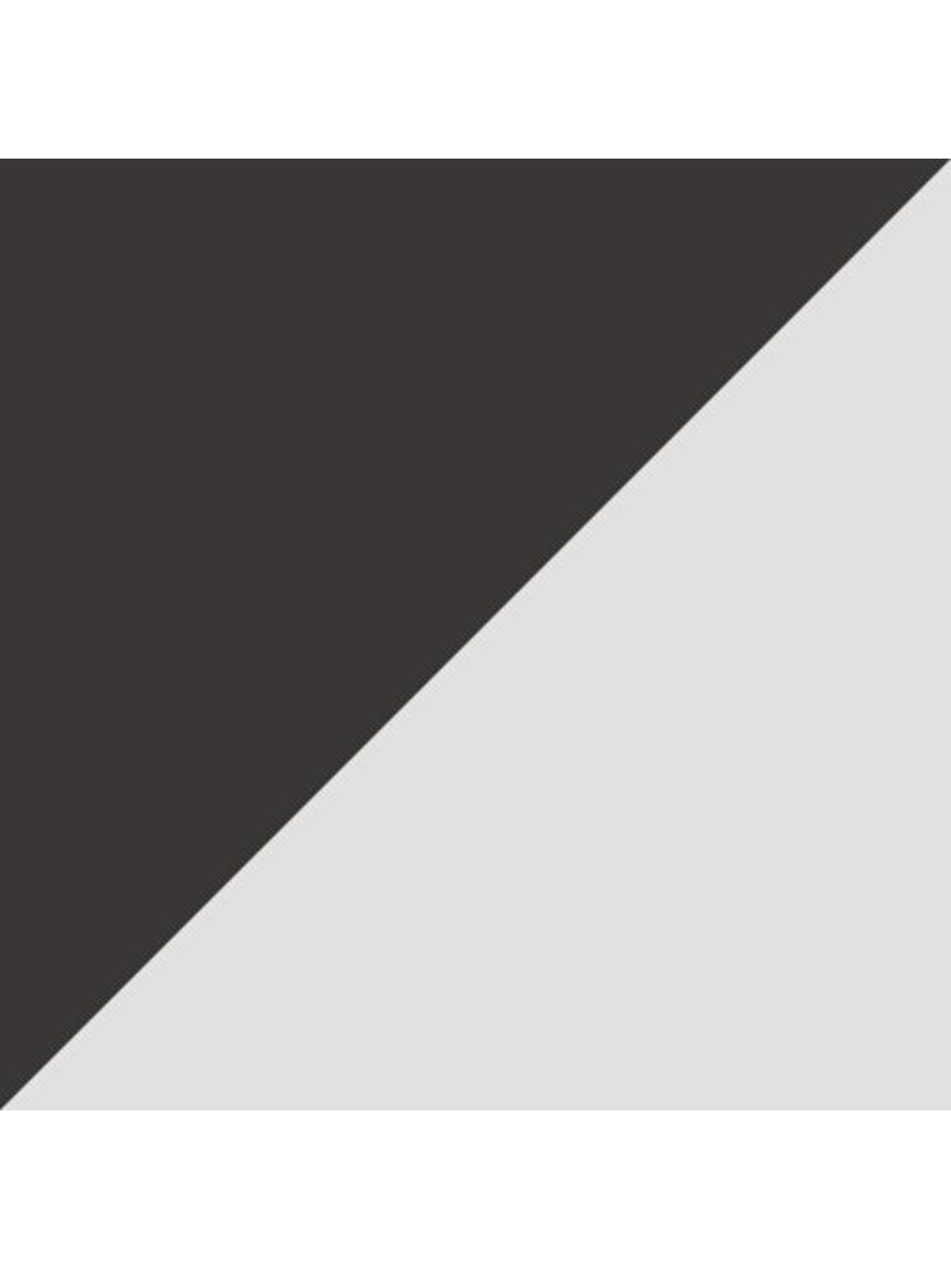 Повязка на голову PUMA Sportbands Wmns. Pack (3pcs) модель 053491 Фото