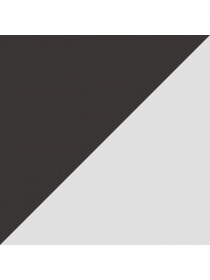 Повязка на голову PUMA Sportbands Wmns. Pack (3pcs) модель 053491 Фото