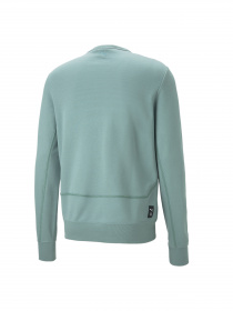 Спортивная кофта PUMA модель 533249 Фото