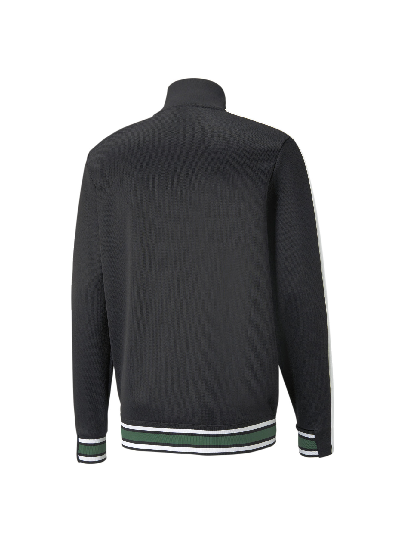 Бомбер PUMA модель 538298 Фото