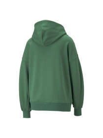 Худи PUMA модель 535684 Фото