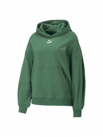 Худи PUMA модель 535684 Фото