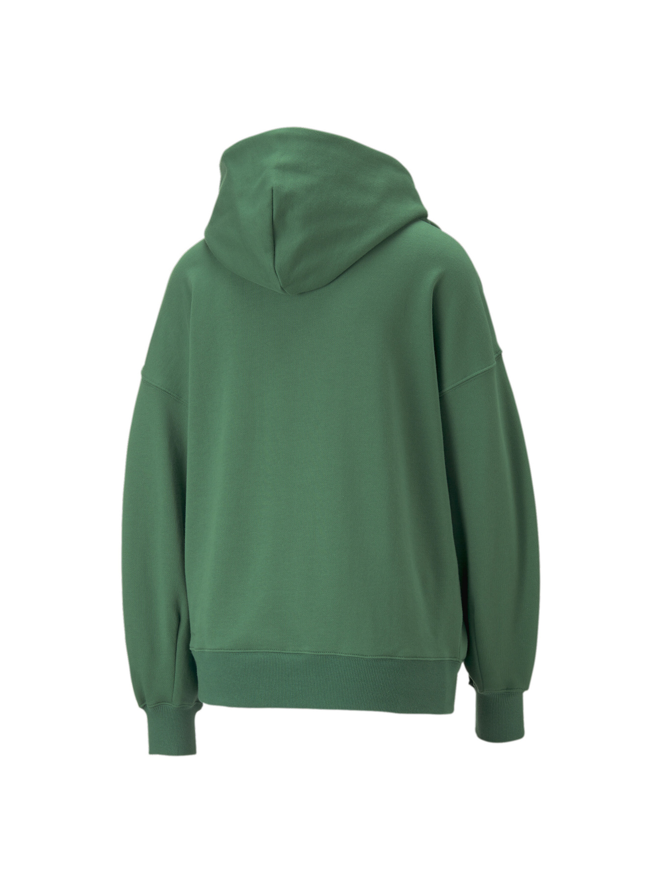 Худи PUMA модель 535684 Фото