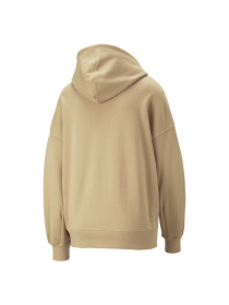 Худи PUMA модель 535684 Фото