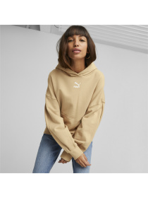 Худи PUMA модель 535684 Фото