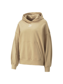 Худи PUMA модель 535684 Фото