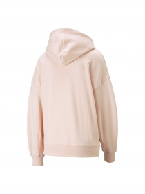 Худи PUMA модель 535684 Фото