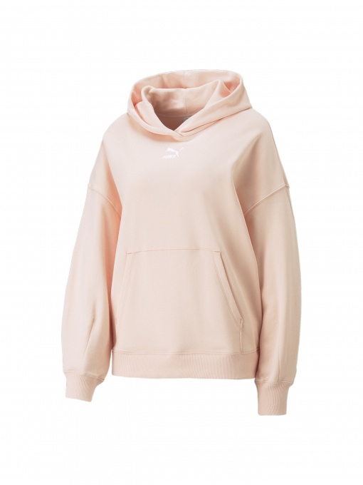 Худи PUMA модель 535684 Фото