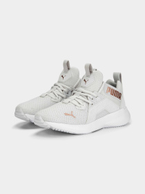 Кросівки для бігу PUMA Softride Enzo Nxt Wn's модель 195235 Фото