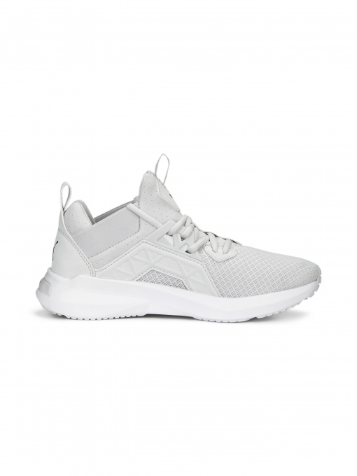 Кроссовки для бега PUMA Softride Enzo Nxt Wn's модель 195235 Фото