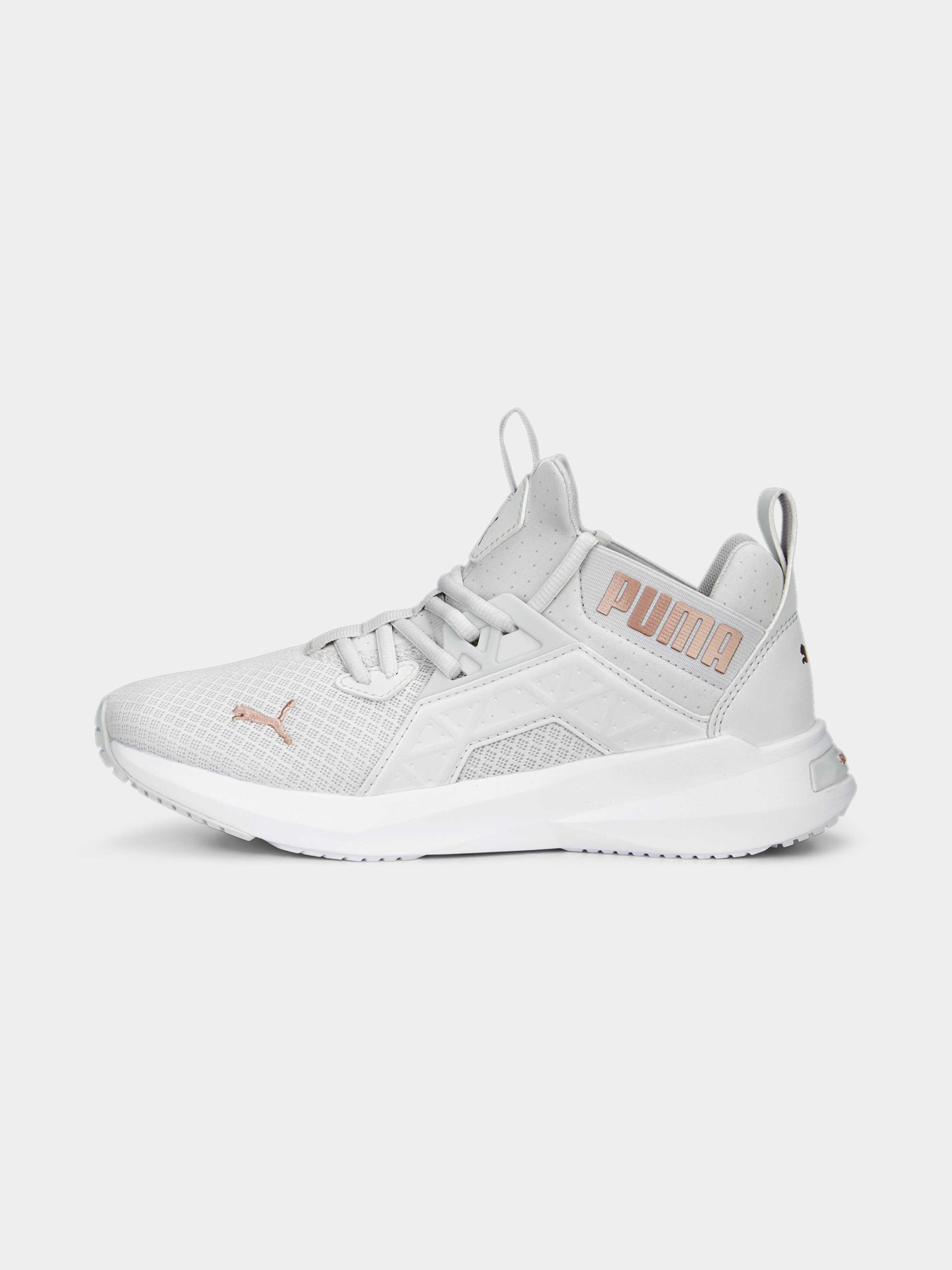 Кроссовки для бега PUMA Softride Enzo Nxt Wn's модель 195235 Фото