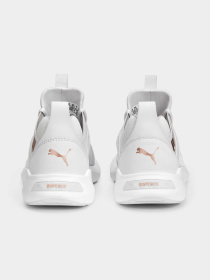 Кроссовки для бега PUMA Softride Enzo Nxt Wn's модель 195235 Фото