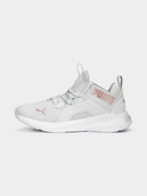 Кроссовки для бега PUMA Softride Enzo Nxt Wn's модель 195235 Фото