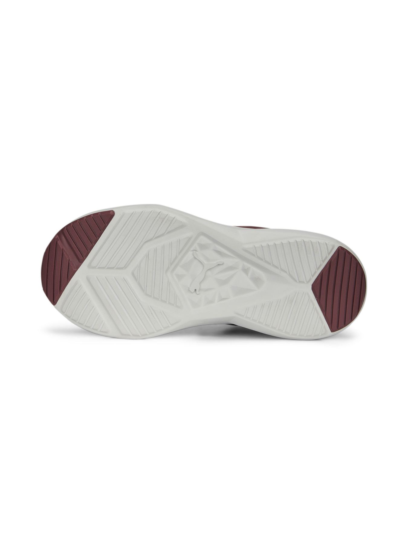 Кроссовки для бега PUMA Softride Enzo NXT Wn s модель 195235 Фото