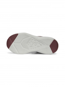 Кроссовки для бега PUMA Softride Enzo NXT Wn s модель 195235 Фото