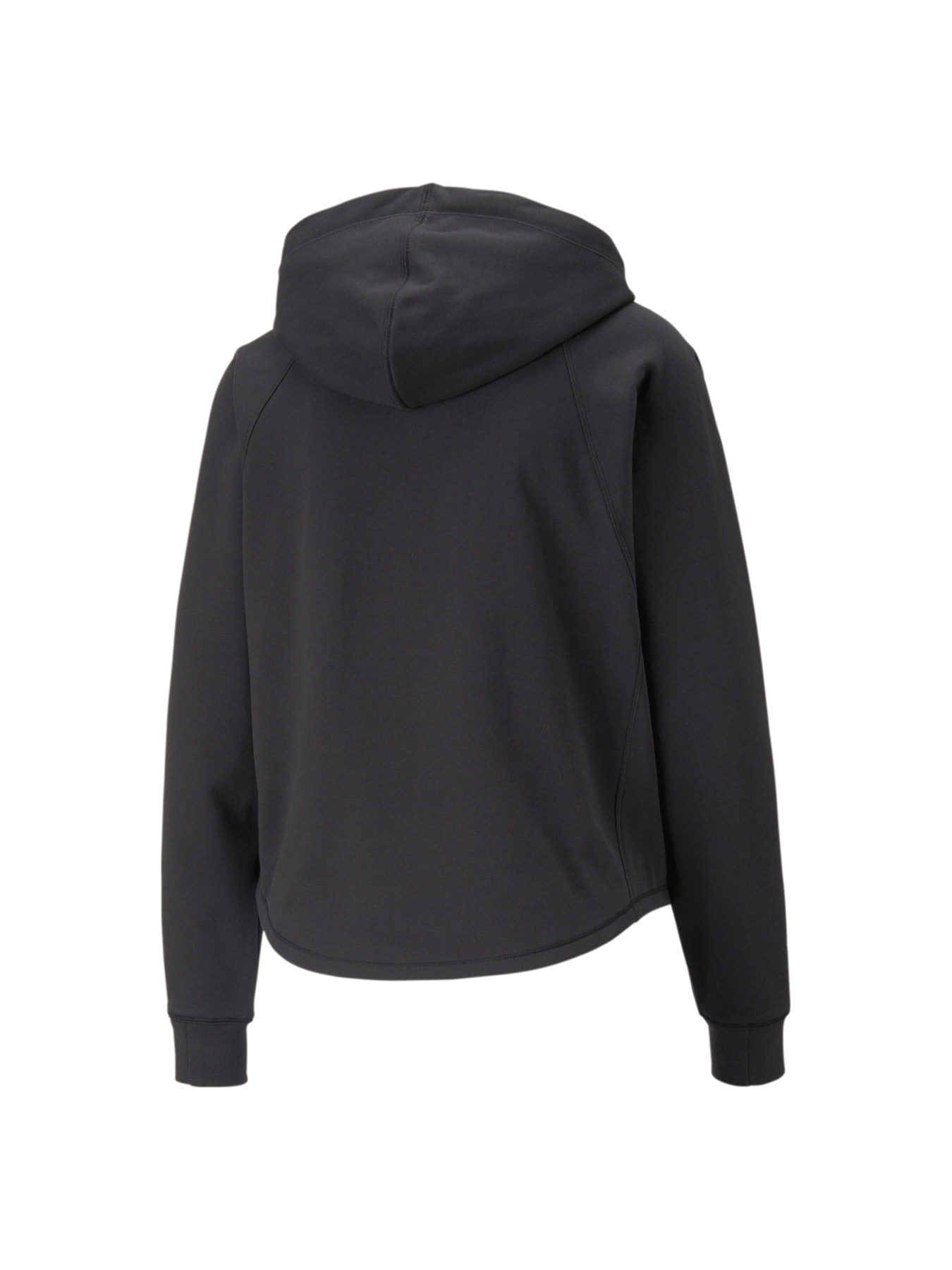 Кофта спортивна PUMA модель 673103 Фото