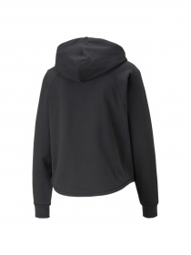 Кофта спортивна PUMA модель 673103 Фото