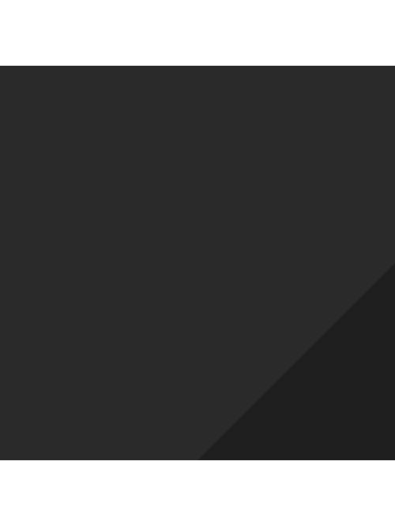 Шорти спортивні PUMA модель 520525 Фото