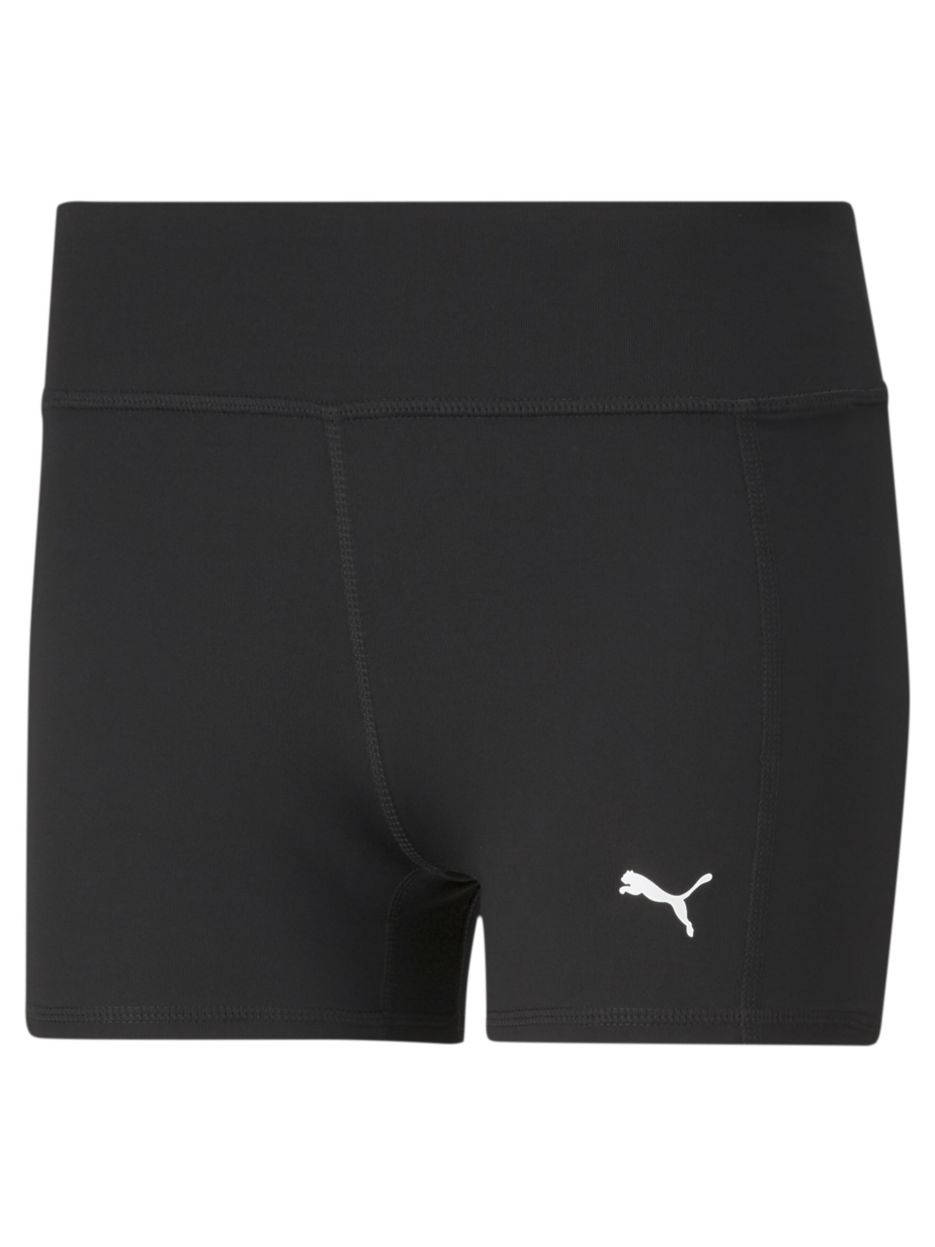 Шорти спортивні PUMA модель 520525 Фото