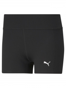 Шорти спортивні PUMA модель 520525 Фото