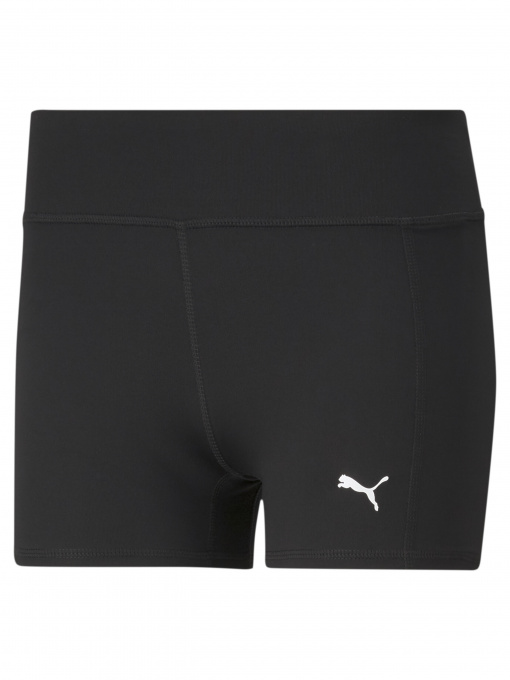 Шорты спортивные PUMA модель 520525 Фото