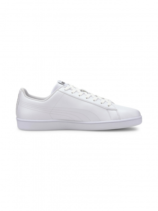 Кеды низкие PUMA UP модель 372605 Фото