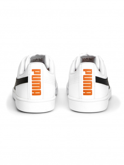 Кеди низькі PUMA UP модель 372605 — фото 3 - INTERTOP