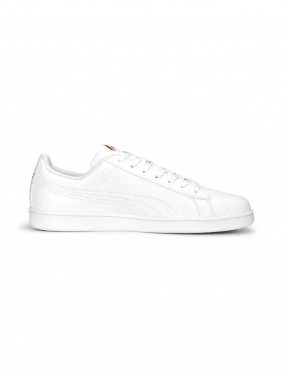 Кеди низькі PUMA UP модель 372605 - фото