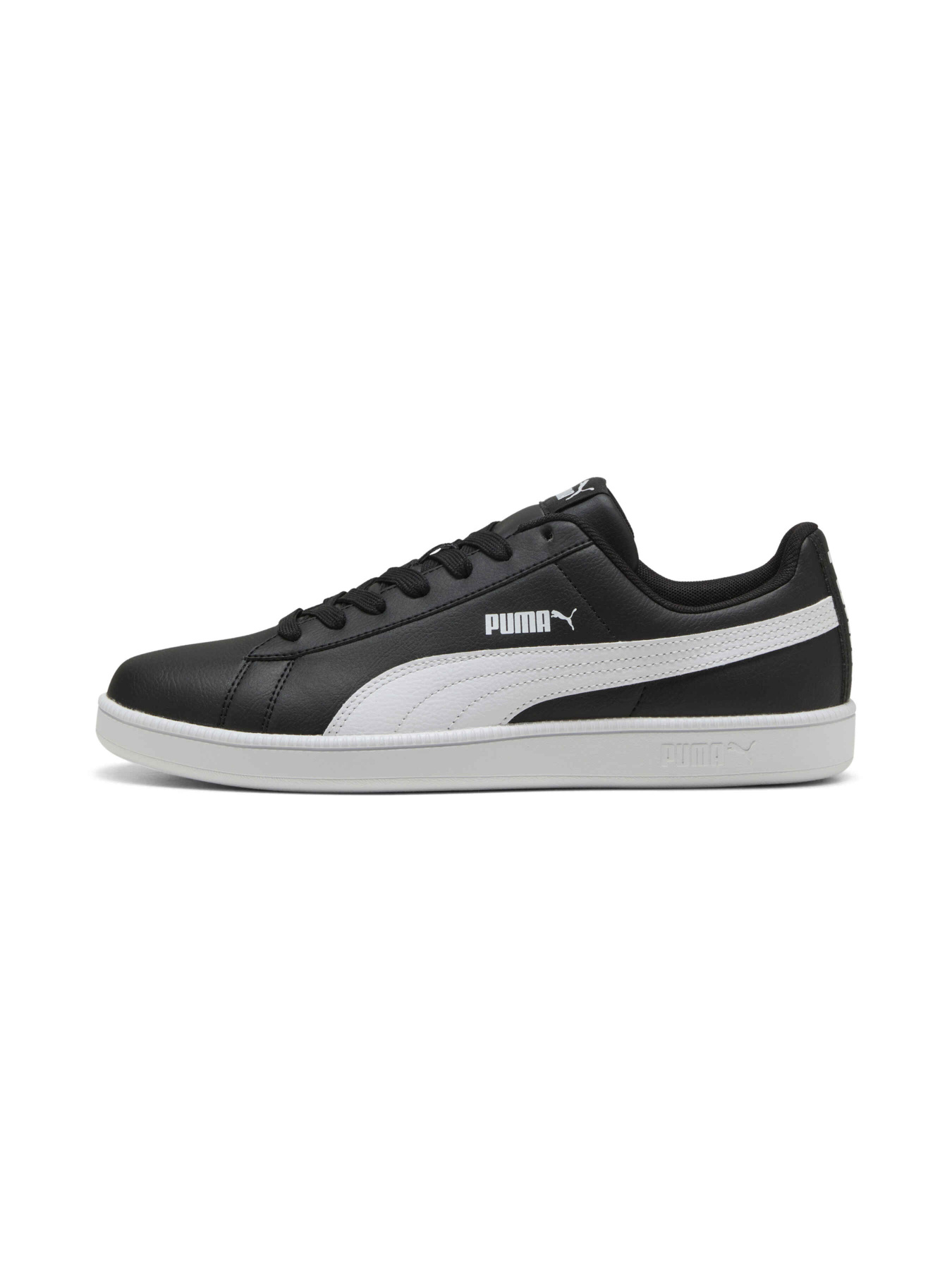 Кеды низкие PUMA Up модель 372605 Фото
