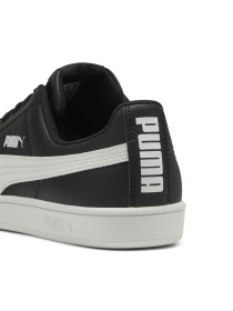 Кеды низкие PUMA Up модель 372605 Фото