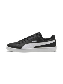 Кеды низкие PUMA Up модель 372605 Фото