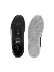 Кеды низкие PUMA Up модель 372605 Фото