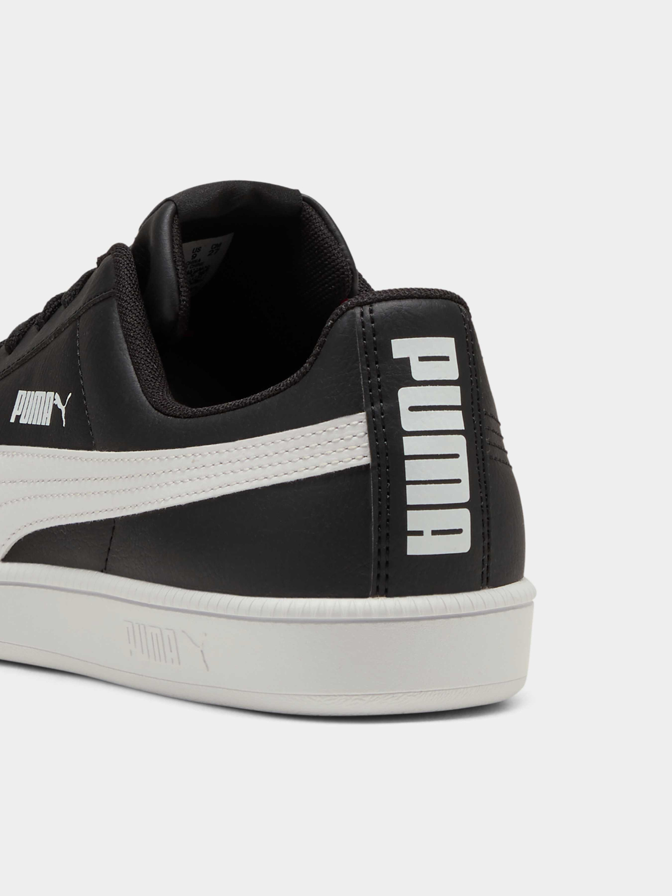 Кеды низкие PUMA Up модель 372605 Кеды низкие PUMA Up модель 372605 Фото