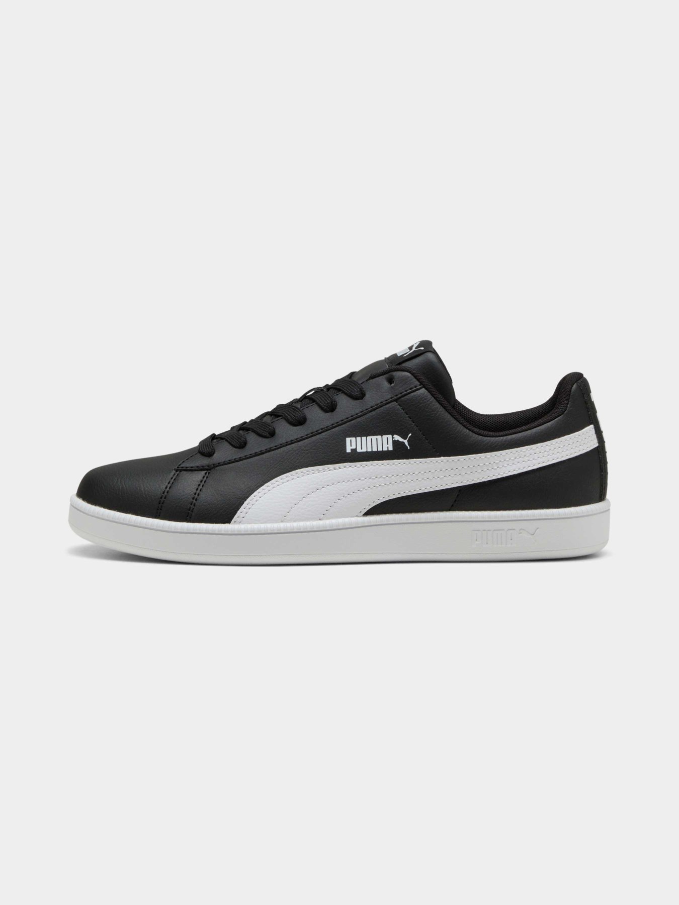 Кеды низкие PUMA Up модель 372605 Кеды низкие PUMA Up модель 372605 Фото