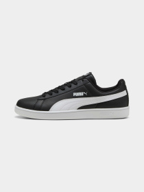 Кеды низкие PUMA Up модель 372605 Кеды низкие PUMA Up модель 372605 Фото