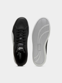 Кеды низкие PUMA Up модель 372605 Кеды низкие PUMA Up модель 372605 Фото