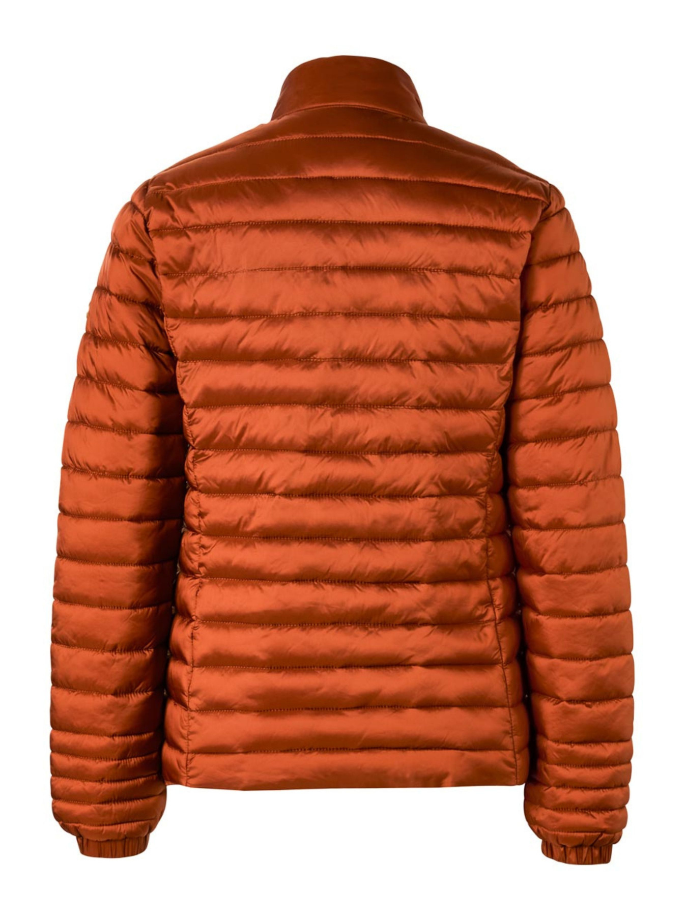 Демісезонна куртка Tchibo модель T1672787336 Фото