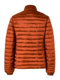 Демісезонна куртка Tchibo модель T1672787336 Фото