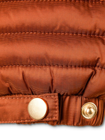 Демісезонна куртка Tchibo модель T1672787336 Фото