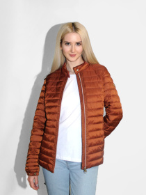 Демісезонна куртка Tchibo модель T1672787336 Демісезонна куртка Tchibo модель T1672787336 Фото