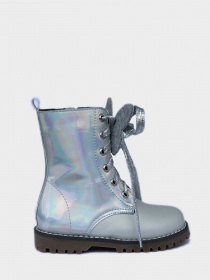 Ботинки EVIE модель 208-1K Фото