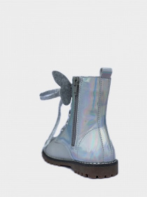 Черевики EVIE модель 208-1K Фото