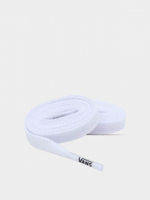 Аяқ киім күтімі Vans үлгі VN000Y5WWHT1 Фото