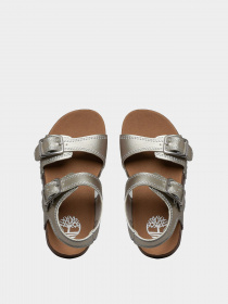 Сандалии Timberland модель TB0A2H9A040 Фото