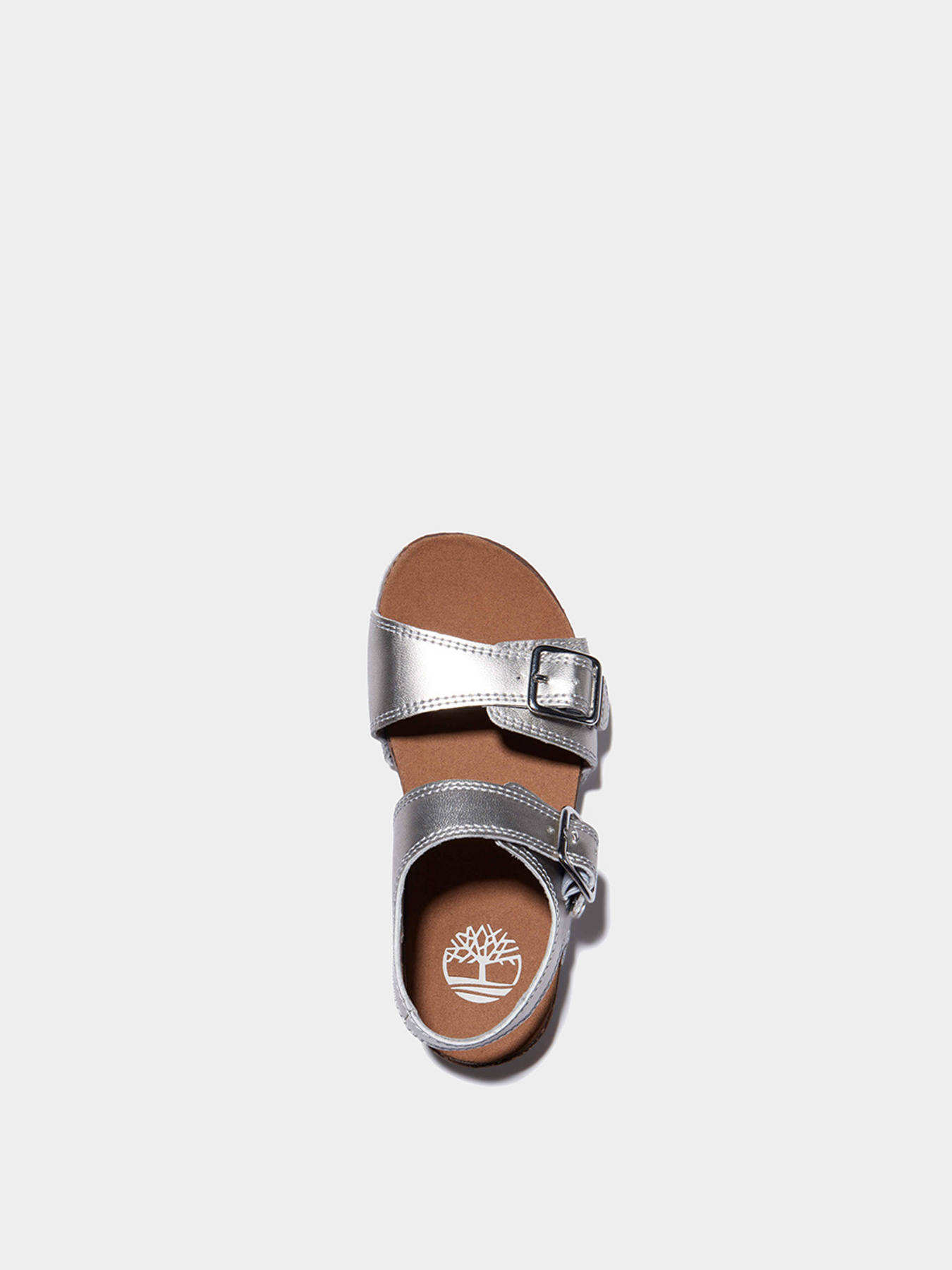 Сандалии Timberland модель TB0A2HAJ040 Фото